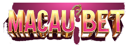 macaubet link