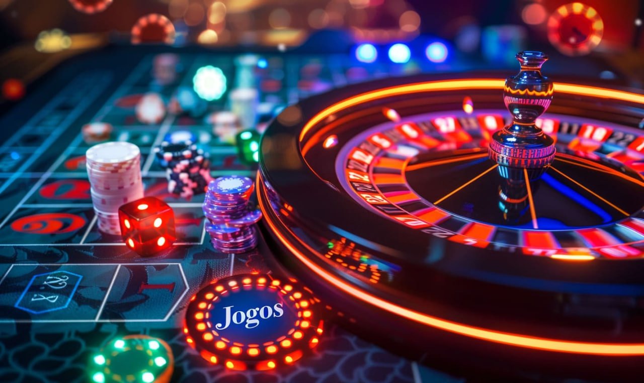 macaubet link platform overview showing sportsbook, live casino, and slots