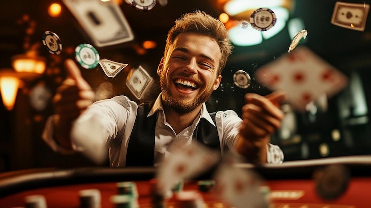 Cascading-win mechanics create multi-layer payouts Egypt's Book of Mystery cascading wins