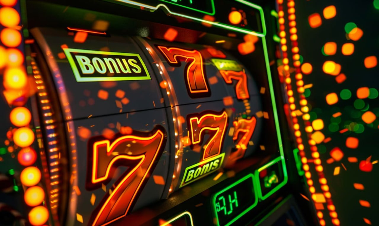 Allbet Game