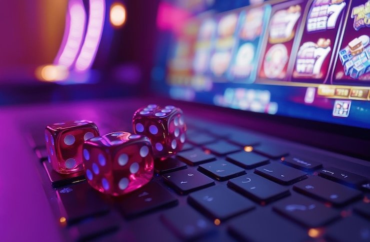 Mahjong Ways multiple ways-to-win structure Mahjong Ways cluster wins