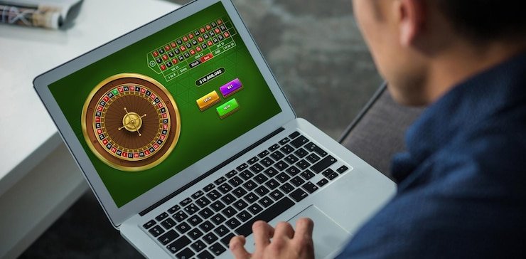 local payment standardized payment QRIS payment gateway on macaubet link