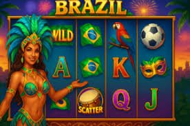 Liga 1 pre-match odds update as kickoff approaches Liga 1 match day pre-match odds